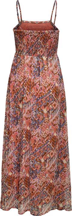 Immagine prodotto Only ONLELENA Vestito lungo (XS)