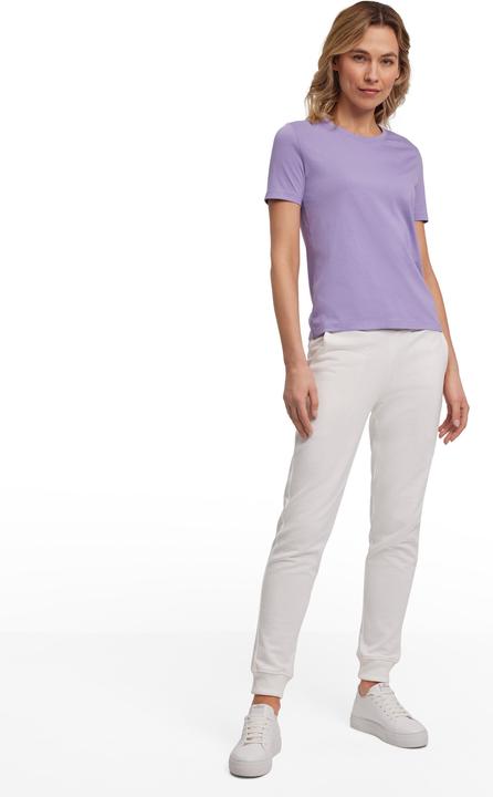 Actual product image Falke Women T-Shirt (XXL)
