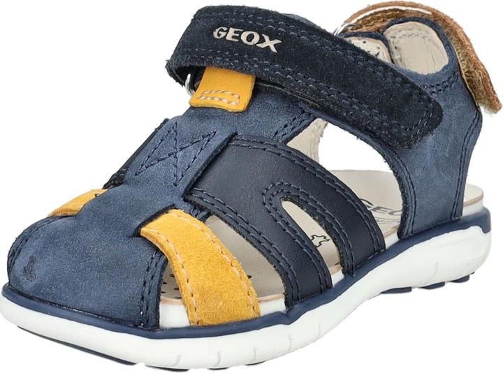 Geox Sandalen
