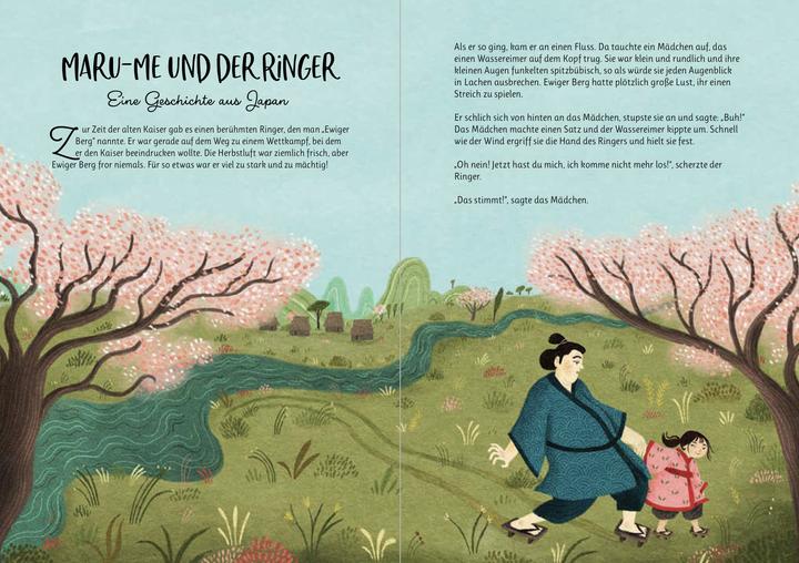 Image du produit Des contes presque oubliés - Lu par Marleen Lohse (Isabel Otter, Émetteur Ana, Marleen Lohse, Beatrix Rohrbacher, Allemand)