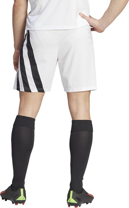 Immagine prodotto adidas Pantaloncini da allenamento Fortore 23 uomo (XS)