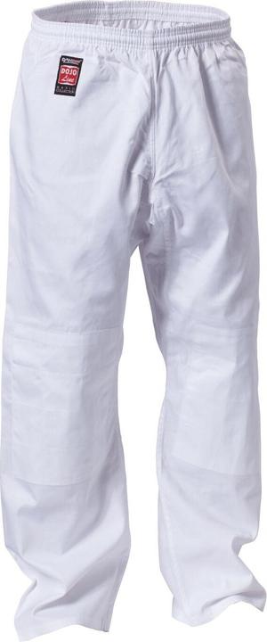 Immagine prodotto Danrho Dojo Line (120 C)