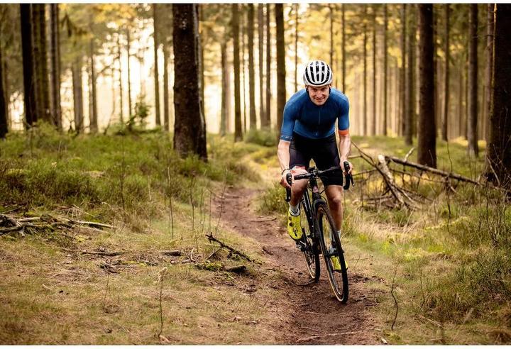 Immagine prodotto Sigma Sport ROX 4.0