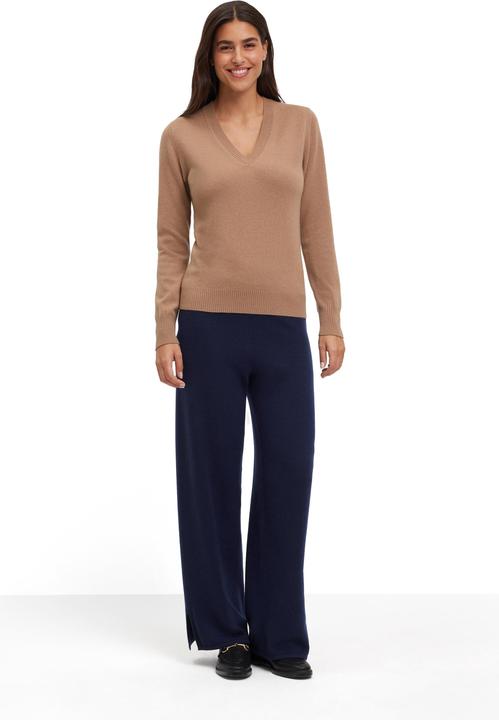 Produktbild Falke Damen Pullover (L)