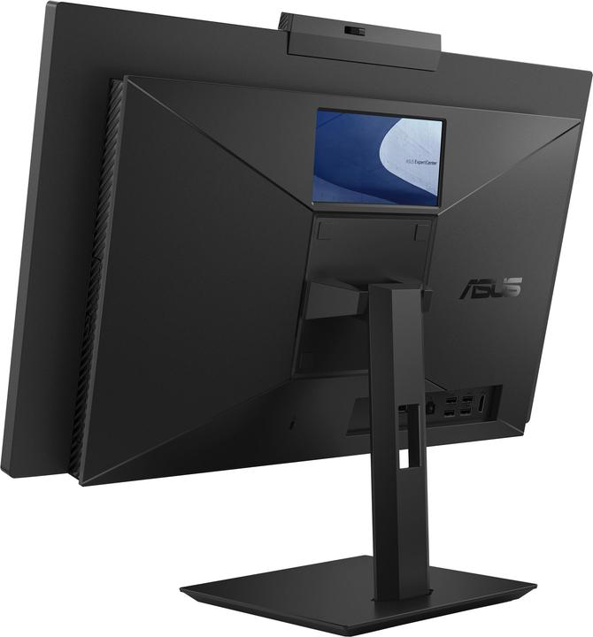 Produktbild ASUS ExpertCenter E5 AiO 24 E5402WHAT-BA069R Intel® Core™ i5 60,5 cm (23.8"" ) 1920 x 1080 Pixel Touchscr (Intel Core i5-11500B, 8 GB, 256 GB)