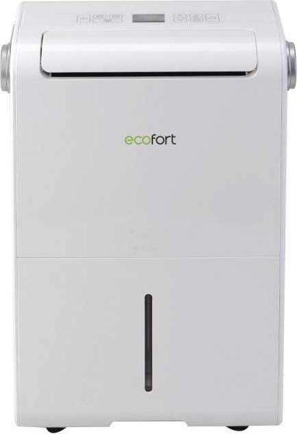 Produktbild ecofort ecoQ DryAir 35L Energy Saver (85 m², 35 l/24h)