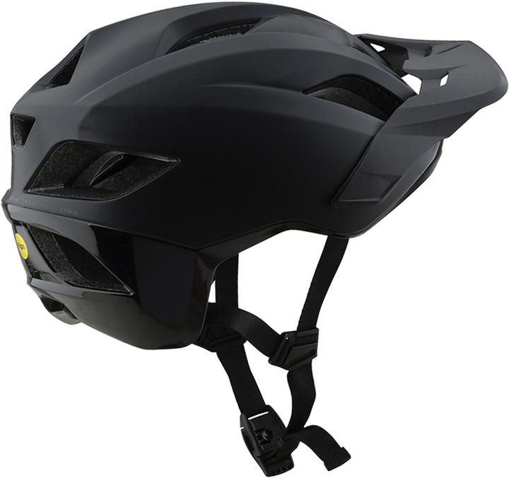 Actual product image Troy Lee Designs Flowline SE (60 - 63 cm)