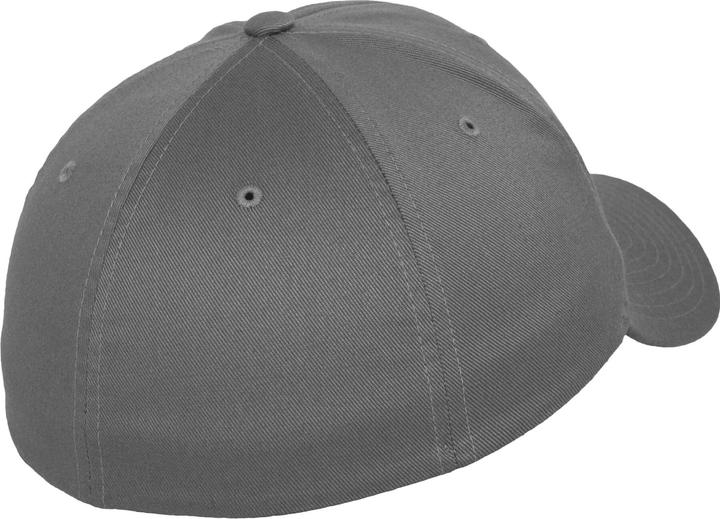Immagine prodotto Outdoor Spirit Pettinato di lana Flexfit (XXL)