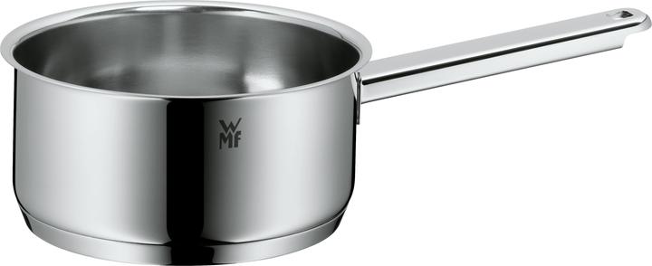 Actual product image WMF Premium One (20 cm, Pot, Stainless steel)
