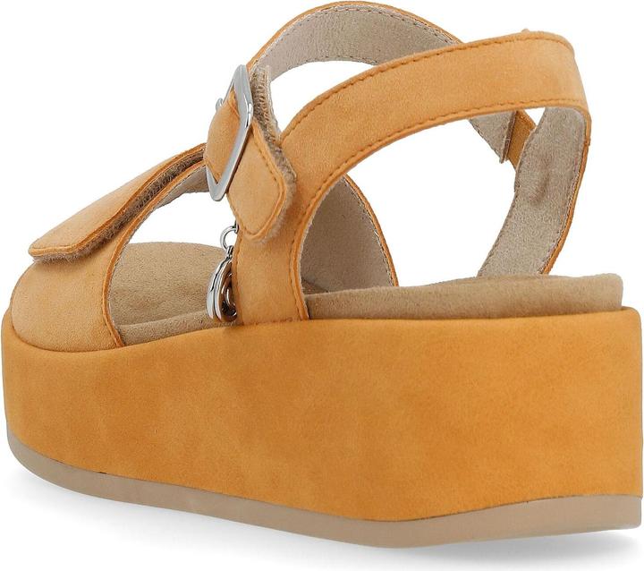 Produktbild Remonte Sandalen (39)