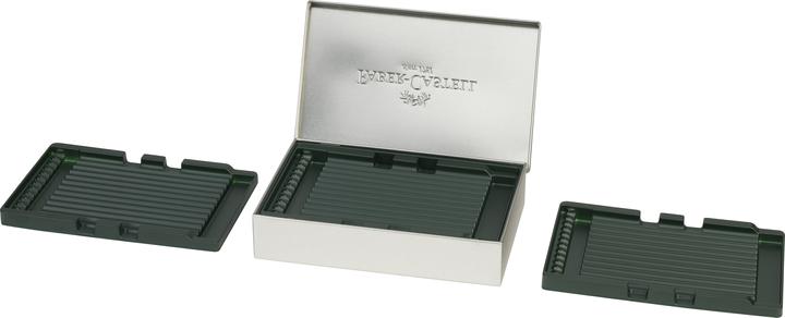 Immagine prodotto Faber-Castell Art & Graphic