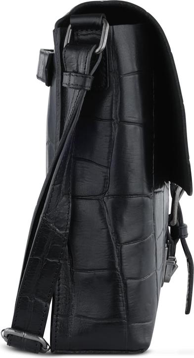 Actual product image Bugatti Shoulder bag NEVIO