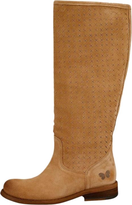 Beige foncé