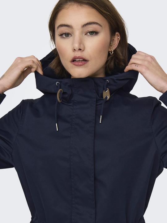Produktbild Only ONLLOUISE Jacke Jacke (S)
