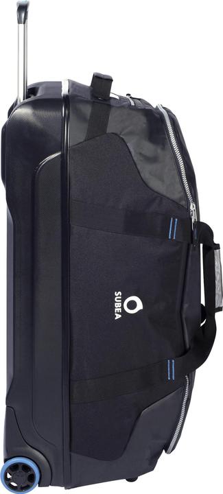 Image du produit Subea SCD 90