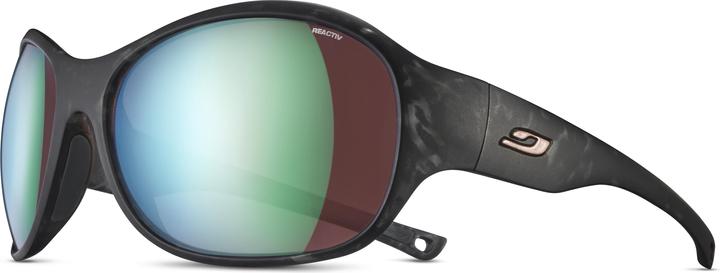 Julbo Island Reactiv All Around 2-3 Sportbrille