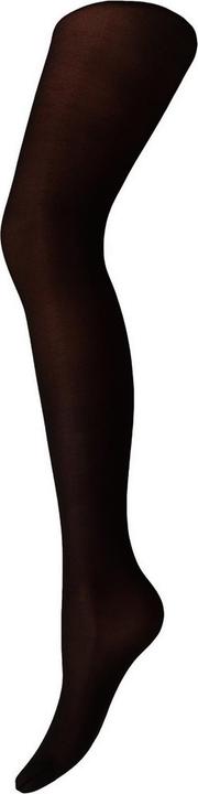 Produktbild Joanna Gray Strumpfhosen 3 Paar (15 DEN, M)