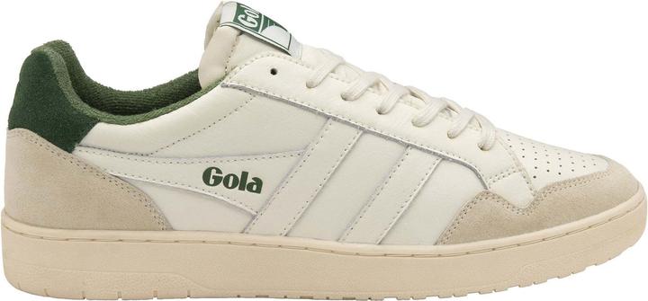 Immagine prodotto Gola Women's Eagle (39)