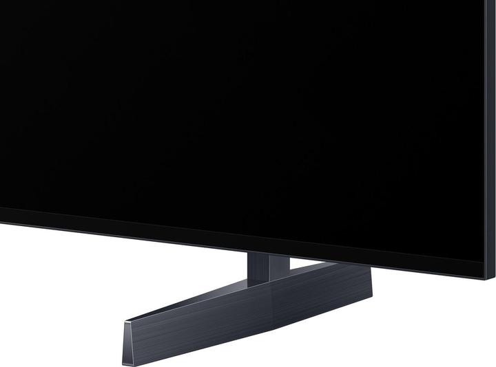 Produktbild TCL 98C955 (98", LED, UHD, 2023)