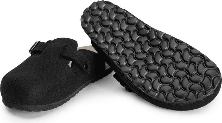 Produktbild Vitaform Clog Soft (49)