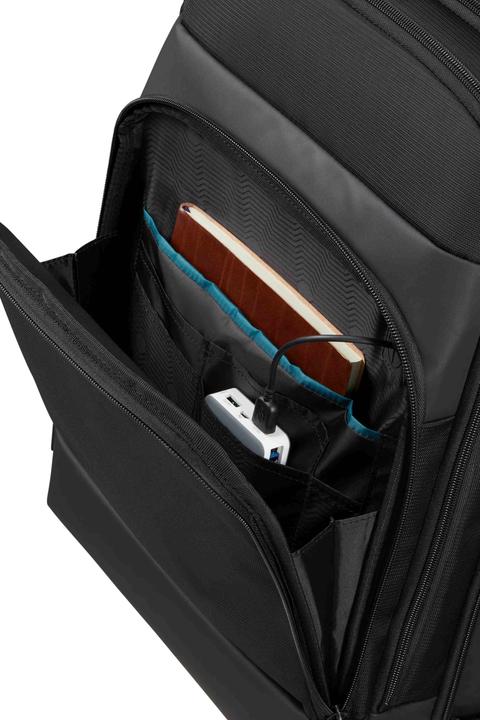 Image du produit Samsonite Mysight (25.50 l)