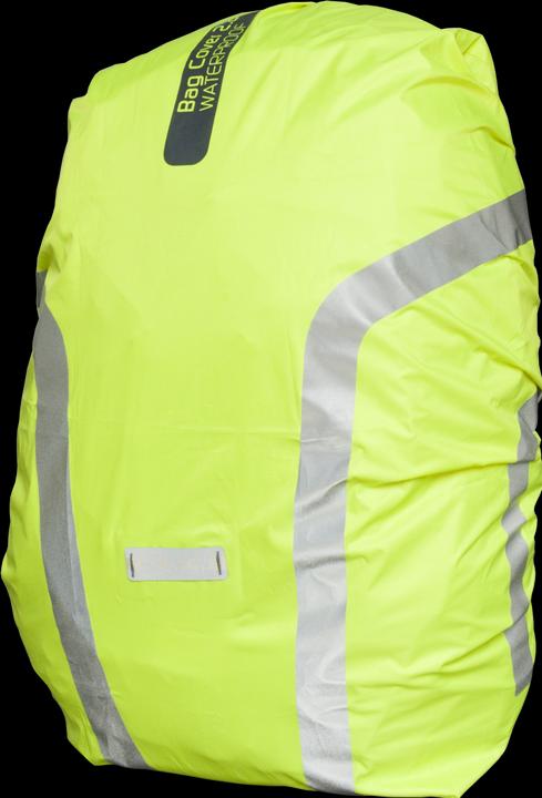 Actual product image Wowow Bag Cover 2.2