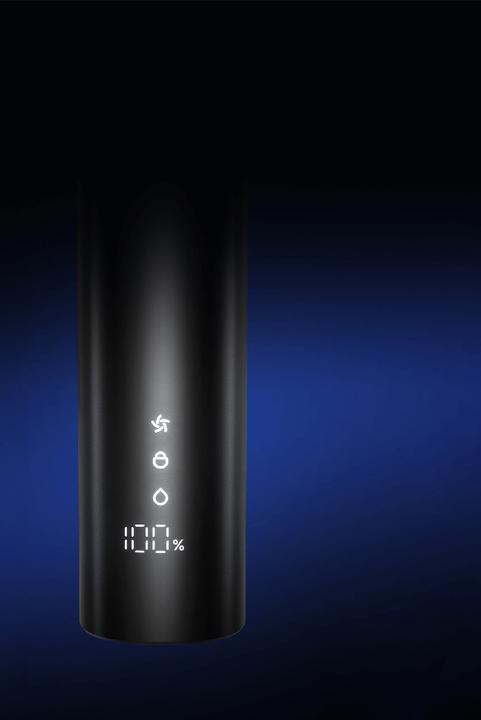 Produktbild Xiaomi Electric Shaver S301