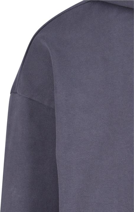 Actual product image Urban Classics Ultra Heavy Hoody - 19377 (XL)