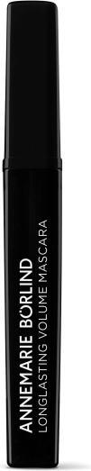 Immagine prodotto Annemarie Börlind Mascara Long Last Volume Nero (Nero)