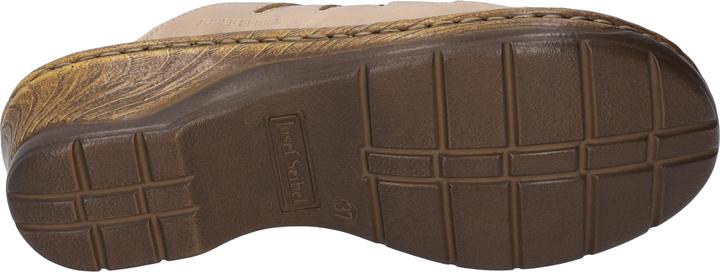 Actual product image Josef Seibel 56677-61 (35)
