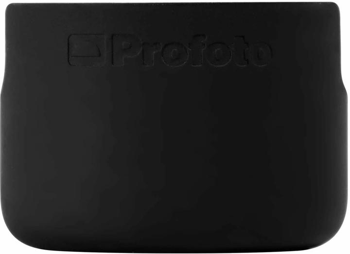 Actual product image Profoto Connect for Canon (Cable)