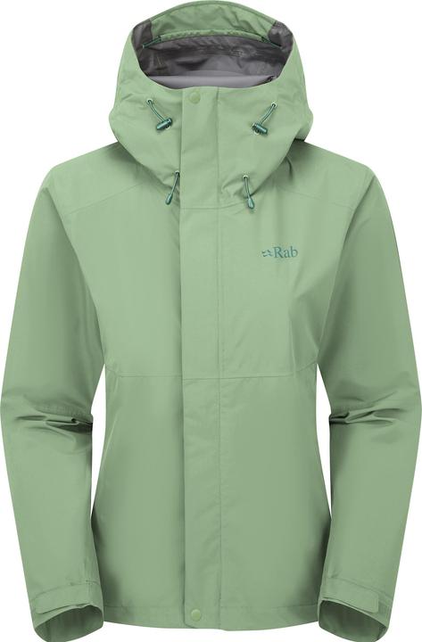 verde fico