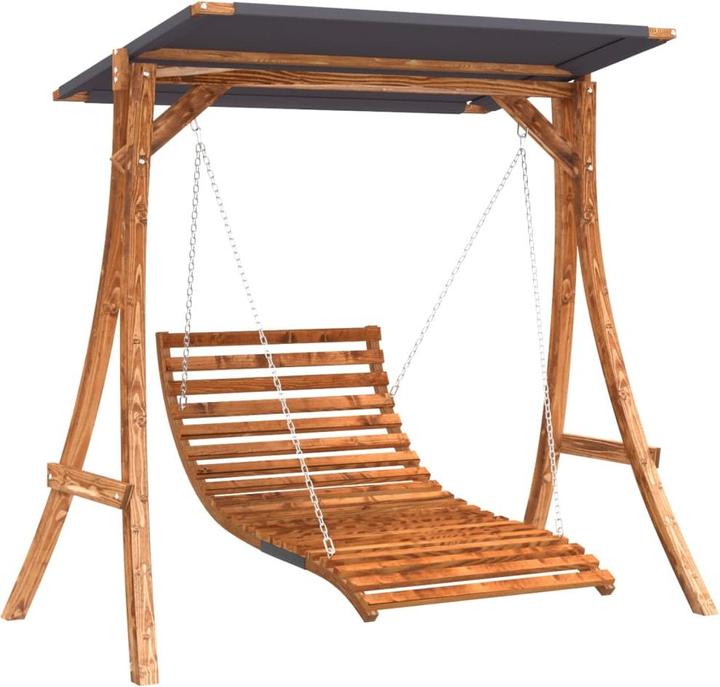Immagine prodotto VidaXL Elsa
