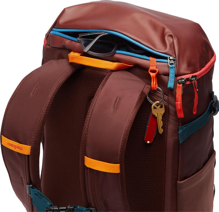 Immagine prodotto Cotopaxi Torre (24 l)