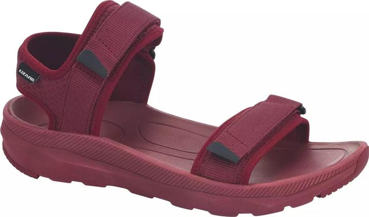 Produktbild Lizard Sandal Trek Women (40)