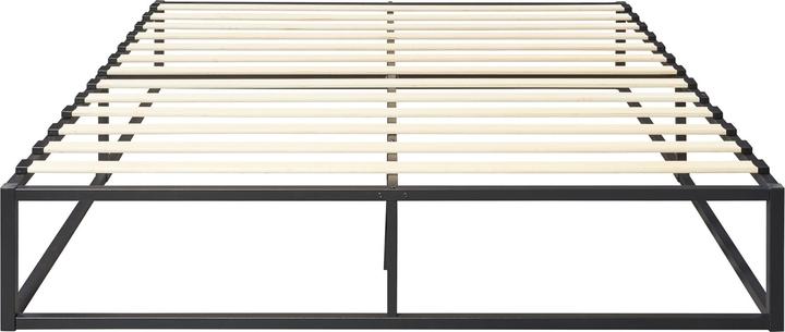 Actual product image En.Casa Crete (140 x 200)