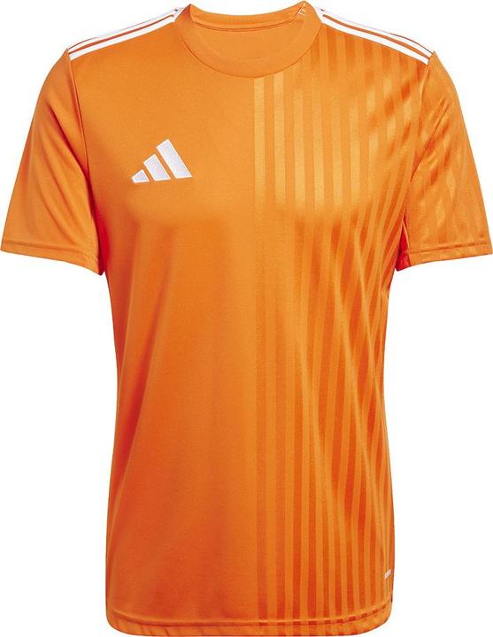 adidas Campeon 25 Trikot