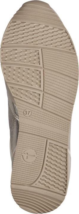Produktbild Tamaris 2899026 (39)