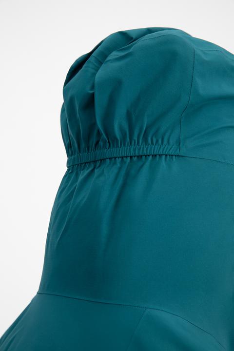 Actual product image Ortovox Civetta (S)
