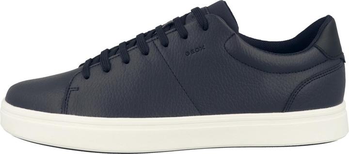 Geox U Baltmoore A - 64277