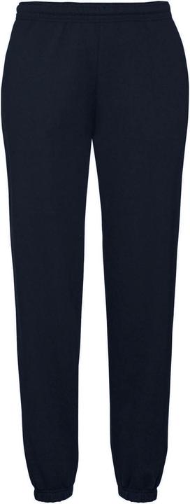 Produktbild Fruit of the Loom Trainingshose Premium 7030 (L)