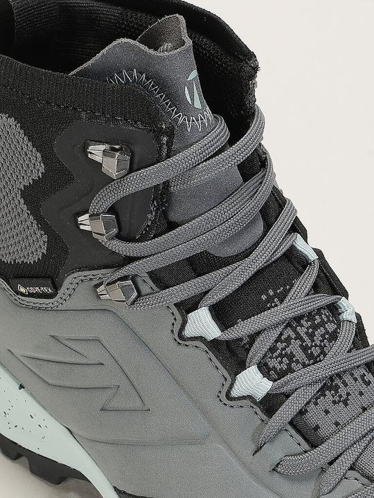 Image du produit Tecnica Forge Hike Mid GTX WS (37.5)