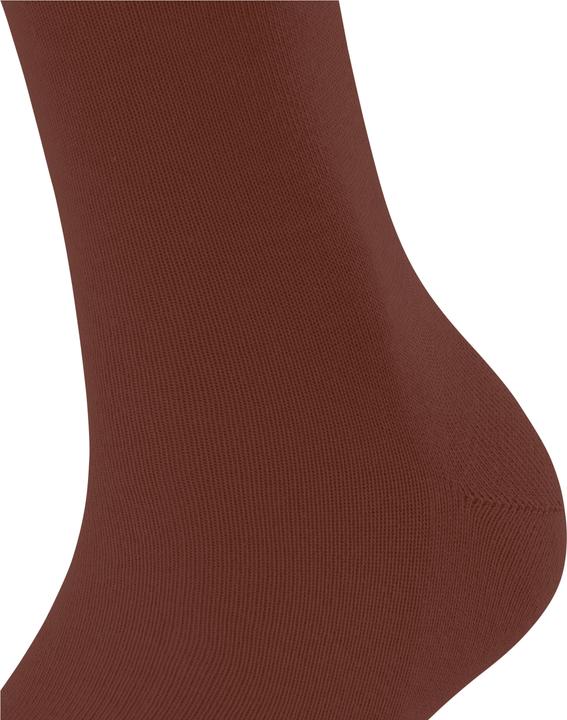 Image du produit Falke Famille Femmes (39 - 42)