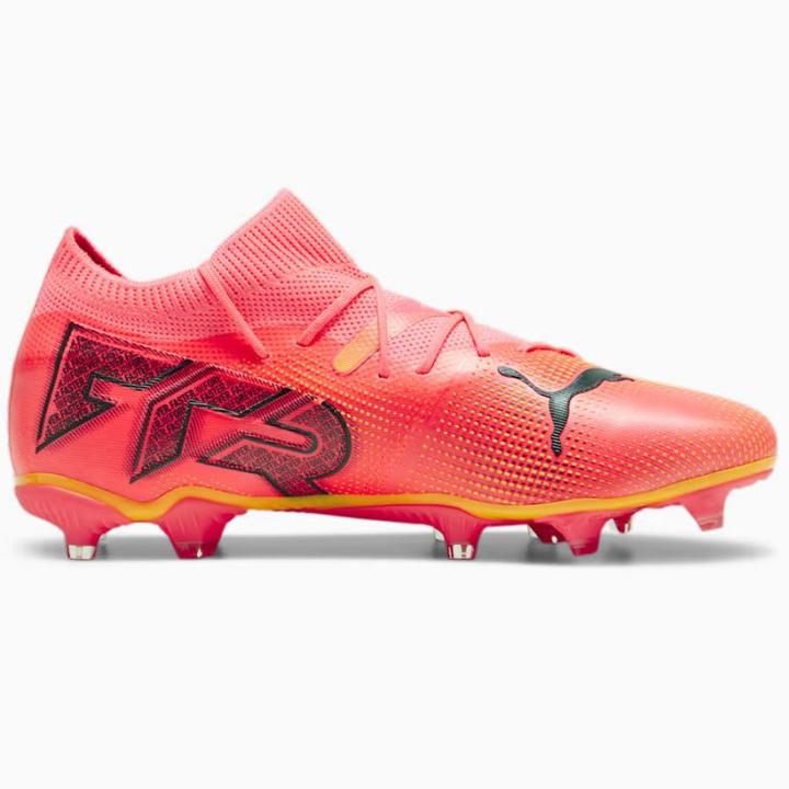 Produktbild Puma Future 7 Match Fg/Ag (45)