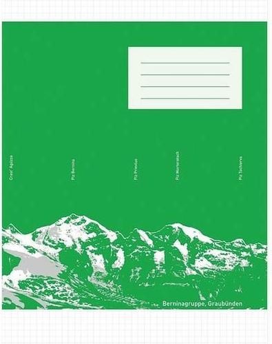 Immagine prodotto Ingold-Biwa Libro degli esercizi (A4, Quadretti)
