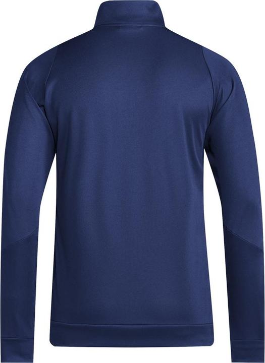 Produktbild adidas Tiro 24 Trainingsjacke Herren (3XL)