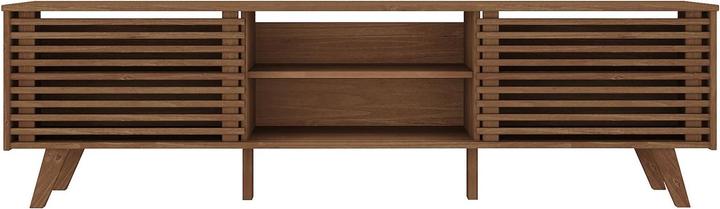 IDIMEX Rian (175 x 38 x 50 cm)