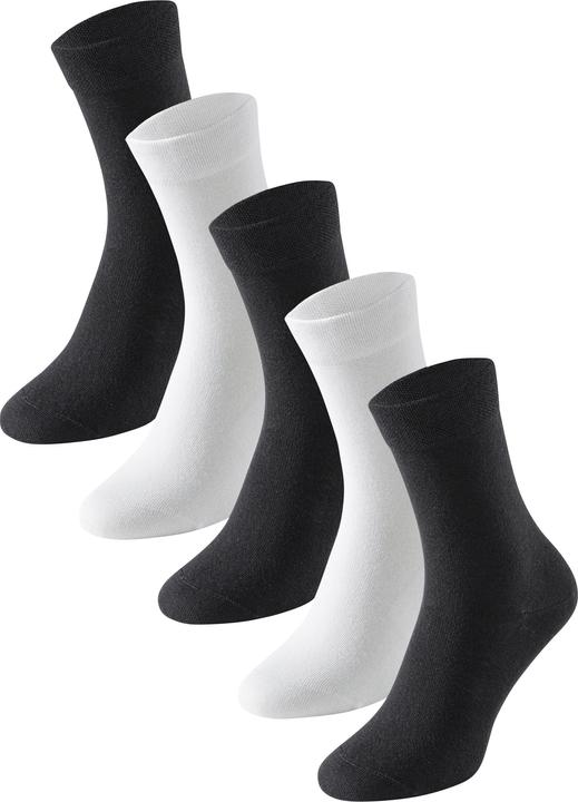 Schiesser Socken Casual