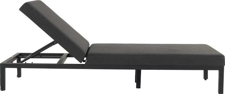 Produktbild Hartman Eva Liege Hoch (195 cm)