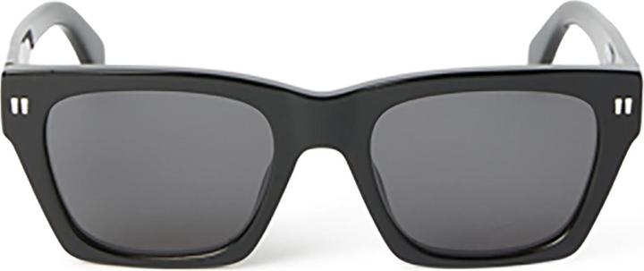 Immagine prodotto Off White OERI13X VALDEZ SUNGLASSES